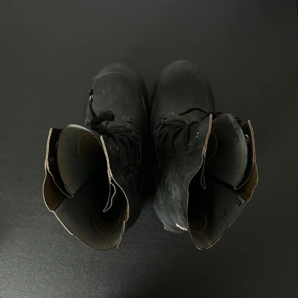 N/A used please